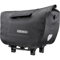 ORTLIEB 오르트립 백 Bag OR-F8422