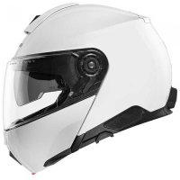 슈베르트 SCHUBERTH C5 GLOSSY 유광 시스템 헬멧