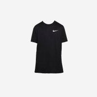 키즈 나이키 드라이핏 레전드 티셔츠 Kids Nike Dri-Fit Legend T-Shirt