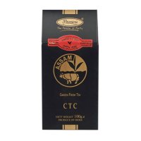 프리미어스티 CTC 100g 아쌈