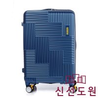 쌤소나이트 신선도원몰점 아메리칸투어리스터 확장형 화물용캐리어 VELTON GL741010