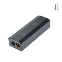 [아이파이오디오] iFi audio GO BAR 고 바 포터블 USB DAC & AMP