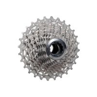 시마노 울테그라 변속기 구동계 Shimano Ultegra Cassette 10 Speed 11x28 CS-6700