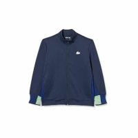 라코스테 독일 라코스테바람막이 남성 Lacoste Men s sweatshirt 205600