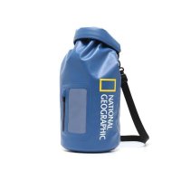 NATIONALGEOGRAPHIC 드라이백 4L N232ACR540