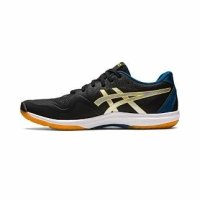 206398 ASicS Rote Japan 라이트 남성 배구화