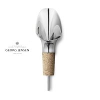 Georg Jensen 조지젠슨 스카이 와인 푸어러