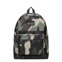 WOODLAND - THIRDWEAVE ESSENTIAL DAYPACK WOODLAND