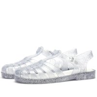 멜리사 MELISSA POSSESSION SHINY JELLY SHOE