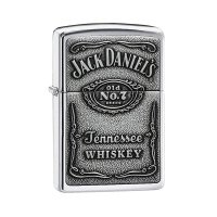 ZIPPO 지포 라이터 잭 다니엘 427 연료미포함 250JD427