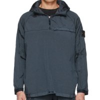 스톤아일랜드 스톤 아일랜드 StoneIsland 남성 캐주얼 자켓 16654597