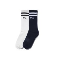 YALE ONEMILE WEAR SMALL ARCH SOCKS