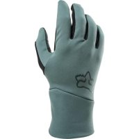 폭스레이싱 Fox Racing gloves Ranger Fire