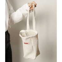 MASMARULEZ Cotton tumbler bag