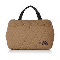 일본 노스페이스 토트백 The North Face Geoface Box To NM82283