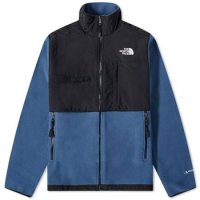 노스페이스 The North Face Denali 후리스 자켓 - Shady