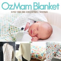 BABY 극세사 블랭킷 국산 KC인증 유모차이불 담요 1P 01 꿈동산 108X78