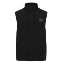 캐나다구스 조끼 Carson Gilet 60716603