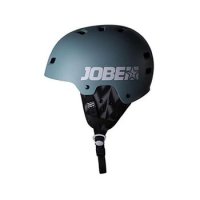 독일 조비 웨이크보드 헬멧 카약 Jobe Base Wakeboard Helmet 37002