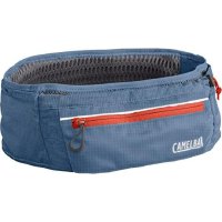 카멜백 CamelBak 러닝 벨트백 힙색 가방 아쿠아 유니섹스 Captain s Spicy Small-Medium