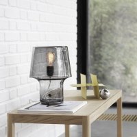 Muuto Cosy Lamp 무토 코지 테이블 램프 화목란