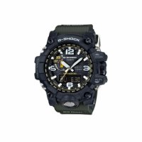 Casio G Shock GWG 1000 1A3 - UnKnown 321400