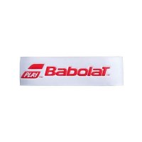 Babolat Syntec 팀 교체 그립