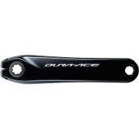 SHIMANO SHIMANO 부품 왼쪽 크랭크 유닛 FC R9100 Y1VP98060