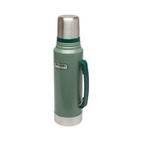 스탠리 클래식 진공 보틀 1리터 보온병 보냉 물병 Stanley Classic 1 1 QT Vacuum Bottle