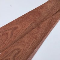 Sapele 베니어 얇은 목재 솔리드 수제 DIY 스피커 리노베이션 가구 스킨 패널