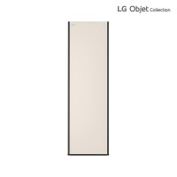 LG 스타일러 오브제컬렉션 5벌 자가관리 + 3년 약정 요금 67900원