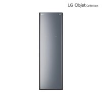 LG 스타일러 오브제컬렉션 5벌 자가관리 + 5년 약정 요금 46900원