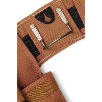 Carharth 11Pocket 패딩 공구 벨트 Carhartt