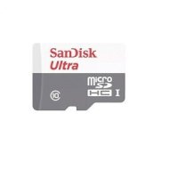 정품 샌디스크 Microsd card 마이크로sd 카드 TF카드 32g 64g 128g