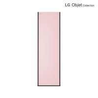 LG 스타일러 오브제컬렉션 5벌 자가관리 + 3년 약정 요금 67900원