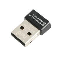 NEXI 802.11ac 듀얼밴드 USB 무선랜카드 NX1130