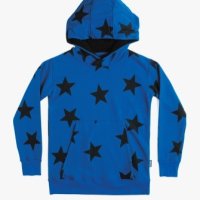 누누누 KIDS STAR HOODIE NU23TH305 LE1212076522