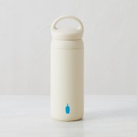 Blue Bottle Coffee 보틀 커피 데이오프 텀블러 보온 보냉 - 데이오프 텀블러