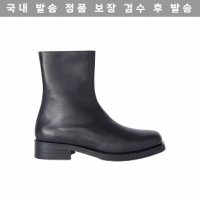 Our Legacy COCBB 아워레가시 카미온 부츠 Camion Boot 611530