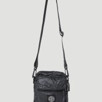 스톤아일랜드 남성 Bum Crossbody Bag