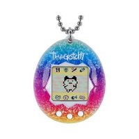 Tamagotchi 다마고치 캐릭터 키우기 휴대용 파스텔 키덜트 256896