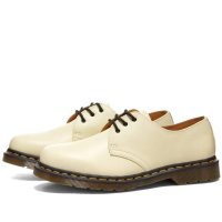 N15 닥터마틴 남성 구두 Dr Martens 1461 3 Eye Shoe 27430282 2743028227430282