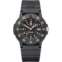 루미녹스 미국 루미녹스시계 남자 Luminox Original Seal 3001 EV