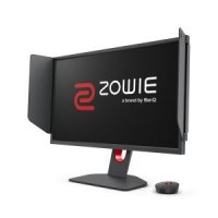 BenQ ZOWIE XL2546K 게이밍 무결점