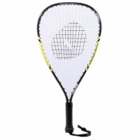 Python Racquetball 인트로 5000 라켓볼 라켓 시리즈 494684