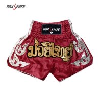 복싱핸드스트랩 킥복싱 이지핸드랩 손목붕대 mma shorts 피트니스 통기성 복싱 g