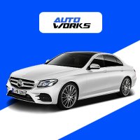 벤츠 E클래스 장기렌트 수입차장기렌트 23년식 2.0 4MATIC 익스클루시브 가솔린 5인승 4년