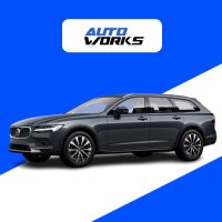 볼보 V90 크로스컨트리 장기렌트카 홈쇼핑장기렌트 23년형 2.0 B6 AWD Ultimate 가솔린 5인승 4년