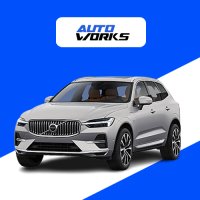 볼보 XC60 장기렌트 23년형 2.0 T8 AWD Ultimate Bright 가솔린 하이브리드 5인승 3년