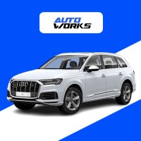 아우디 Q7 장기렌트카 개인사업자 차량리스 23년식 3.0 50 TDI 콰트로 프리미엄 디젤 5인승 5년